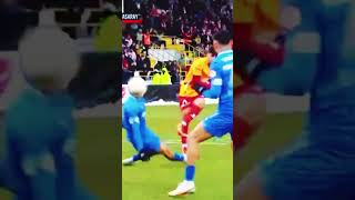 Yusuf Demi̇ri̇ Kirdi Şfetbeniöneçıkar Şfet