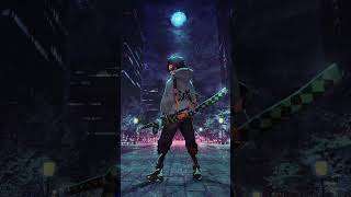 #shorts#profile#profilepicture#pfp#wallpaper#aesthetic#edit#4k#anime#viral#trending#fyp