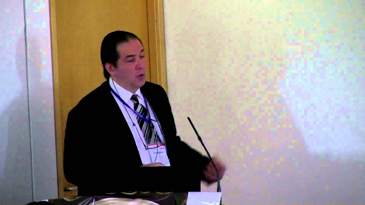 video editing software free Alvaro Ronco| Pereira Rossell Women’s Hospital | Nutritional Science 2014 | OMICS International