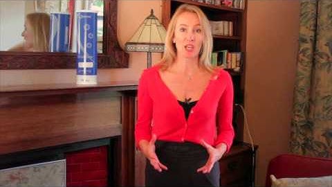 Repose Wedge Video HD