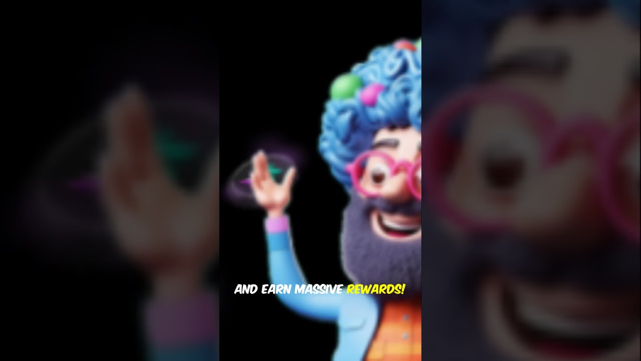 Why Sosana Is the Next Crypto Sensation!