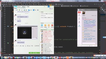 蘑菇云行动前传第7课：零基础实战Scala面向对象编程及Spark源码解析