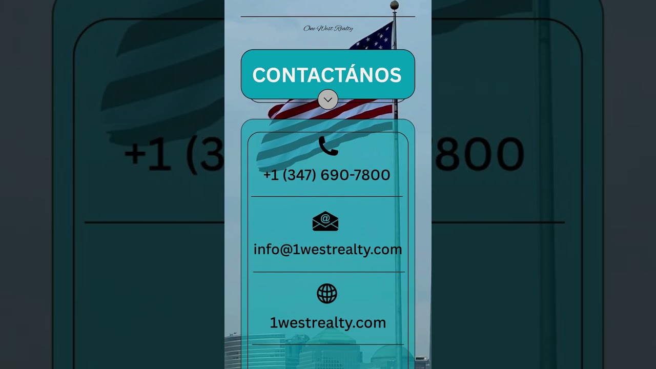 🏡📈 ¿QUIERES VENDER TU PROPIEDAD?