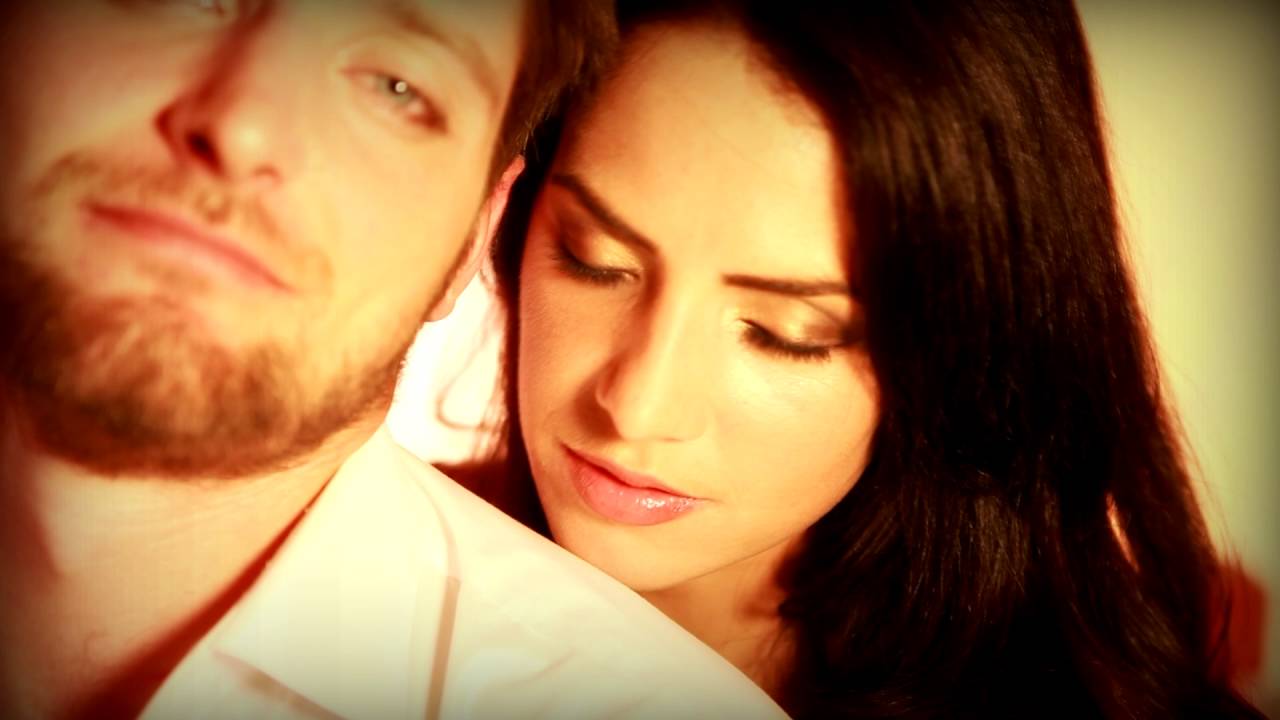 Starpbrīdis Gaišajā naktī