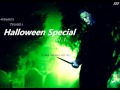 Halloween Special Vol.1 Bounty Killer V.S Tommy Lee Dancehall Mix October 2012 Vybz Kartel DjKuttz