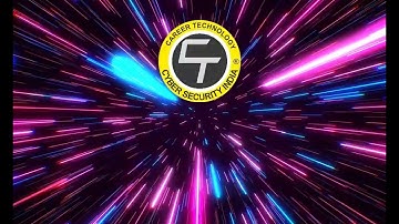 What is Sqlninja Tool ?