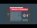 Responsive Website by Blue Arctic