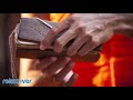 Holistic Music, Healing Buddha Monk Chant Trance, Spiritual Music, Buddha Meditation Song ✿801