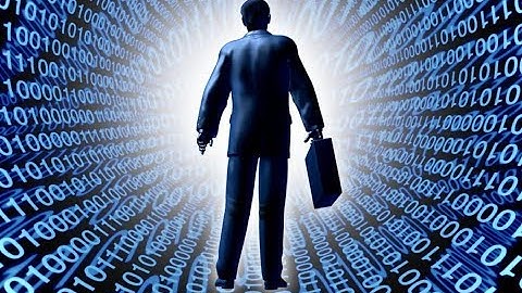 How to Become a Security Architect