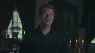 Henry Van Dyk In Duet With Charlotte Benjamin - Goodness Of God