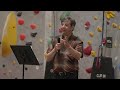 Paul Wilborn: Make Where You Live A Strength