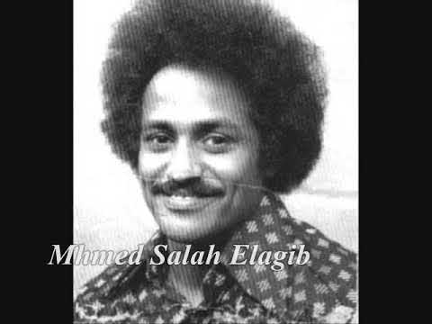 مجذوب اونسة الريد الريد يا أهل 95 