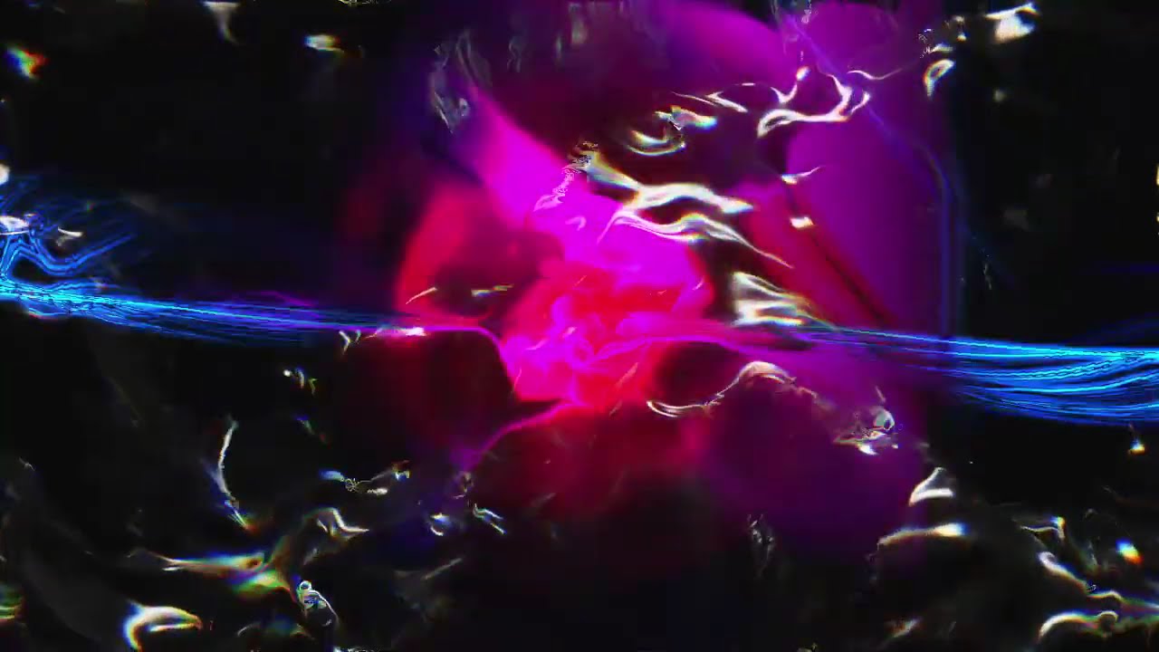 GUERZ BDAY STREAM - 2 hr TECHNO