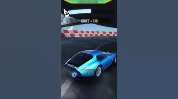 SHELBY DAYTONA Need for Speed: No Limits Race Day -5 BGM GAMING 😜😈😈😈✔