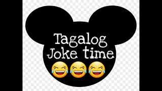 Batangueno jokesII tagalog joke time II Chas for you II Cheryl Chas II funny jokes II Chastin