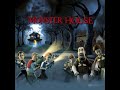 Monster House Review | Adam Sandler Film School