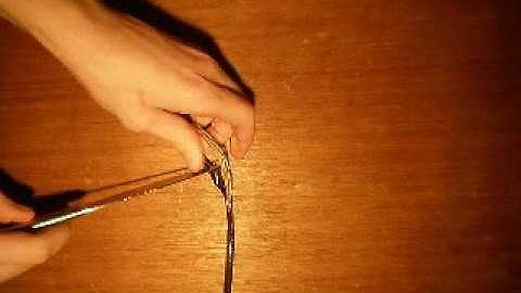 Xbox360 Wired Lag-Switch