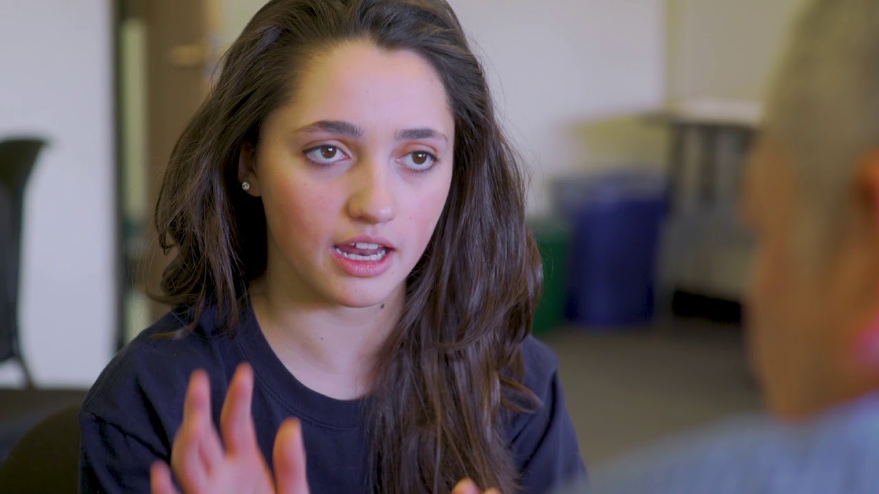 Northfield Mount Hermon School Boardingschools Com