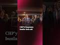CHP'yi başımıza bunlar bela etti