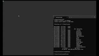 coding assignment week 3