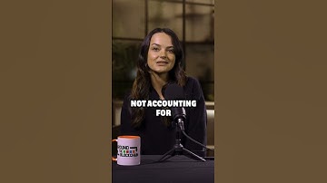 Michael Saylor Says Bitcoin Will 10x SOON