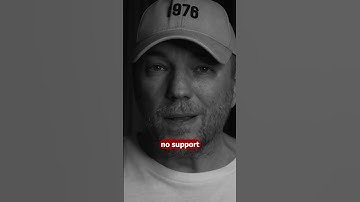 S668: Ошибка большинства фронтендеров: Переоценка возможностей браузера #Frontend