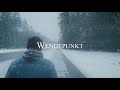 Panto Wendepunkt Prod CKBeats OFFICIAL VIDEO mp3