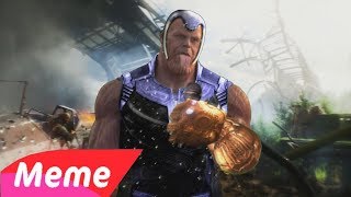 I Just Added Some Memes in Battlefield 5 Reveal Trailer I Just Added Some Memes in Battlefield 5 Reveal Trailer