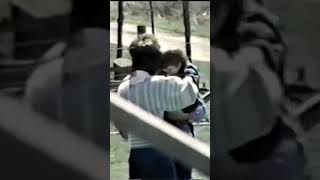 Famous Jim, Ingrid & AJ ❤️ Wealth