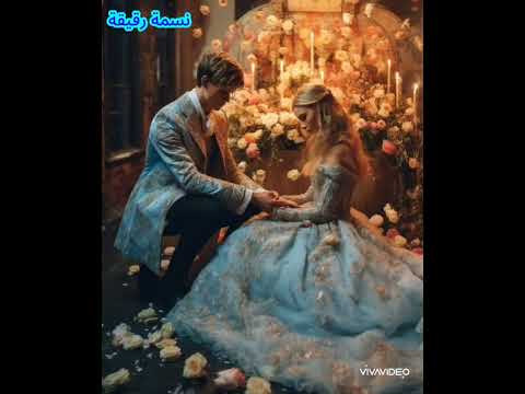 موسيقى ها حبيبي