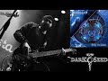 Darkseed - Forever Darkness Bass Cover (Tabs)