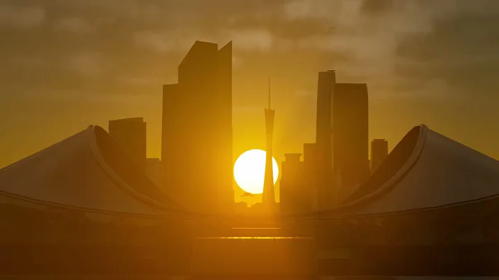 D5 Render Challenge II Entry | A letter to you from Dusk - 0 Second