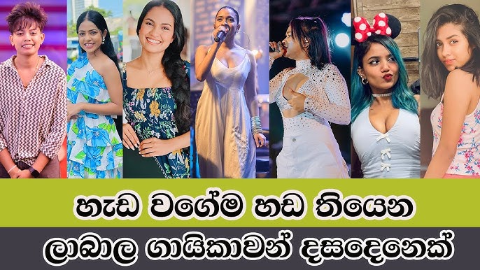 Mast odam uxlayotganida sikildi (ruscha)