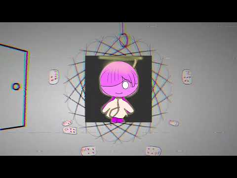 [ ぺぽよ / PEPOYO ] 拝啓 | Greetings/Dear (SLOWED & REVERB)