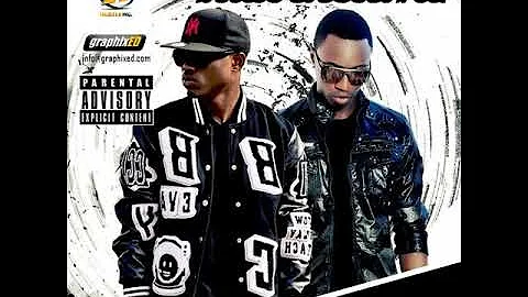Vector ft A-Q - Distractions (Reminisce Diss)