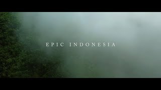 Download lagu EPIC INDONESIA EPIC INDONESIA