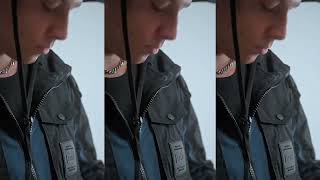 Spcc New Drop Aw23