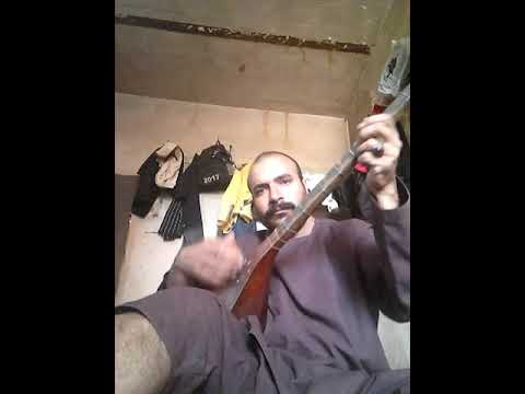 ۲۸ اکتبر ۲۰۱۹