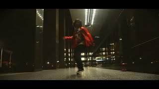 Kbc Richarddummy Shuffling At Citywalk Re-Mastered