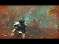 🎵🎶 No Man's Sky: Worlds , Ultra Modded ( Random demo )