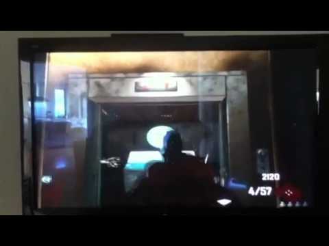 Bo2 quick revive song