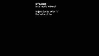 JavaScript String Concatenation #webdevelopment #javascripttutorials # codingexplained