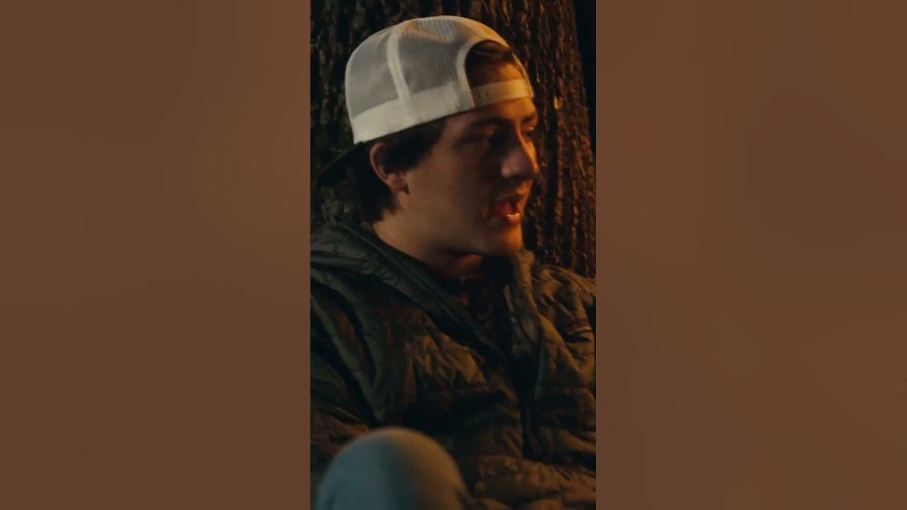 silverado in the sky by kidd g #countrymusic #music #kiddg #silverado in the sky #fyp
