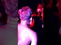 CILL MOOD #sagor_friend_zone #comedy #impossible #funny #comedyclips #love P