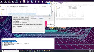 How to decompile VANILLA ConfuserEX (really easy LOL)