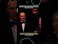 Neşeye Övgü: Beethoven 9’un Zirvesi #beethoven #orchestra #shorts #classicalmusic