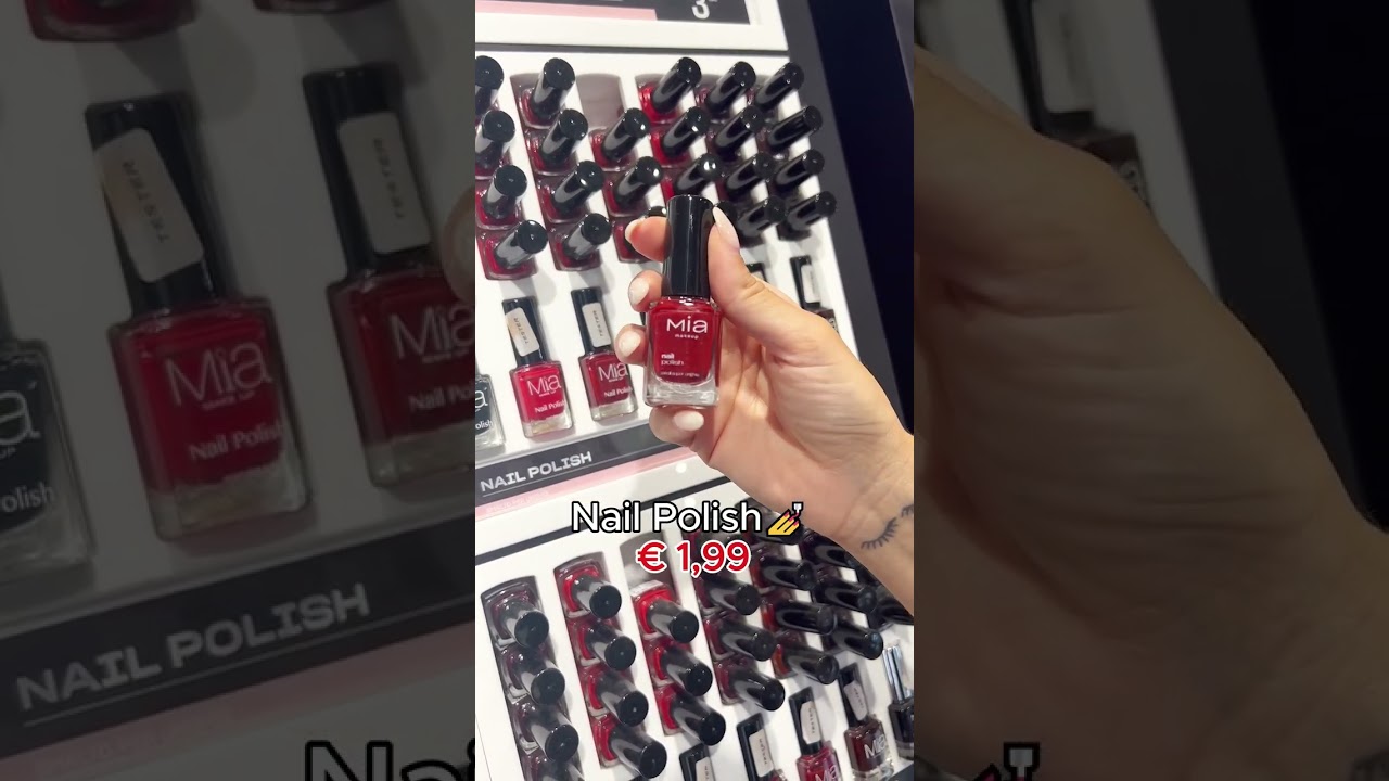 🚨I SALDI ESTIVI SONO INIZIATI🚨  