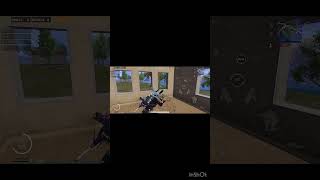 #ultimteroyale #pubg #tranding_video #1m #subscribe