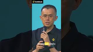The 3 fundamental transformative technologies of our time