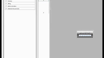 Docstar Webworks basic June 2011